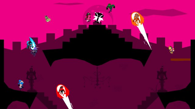 Indie Nintendo Wii U - Immagine 156100