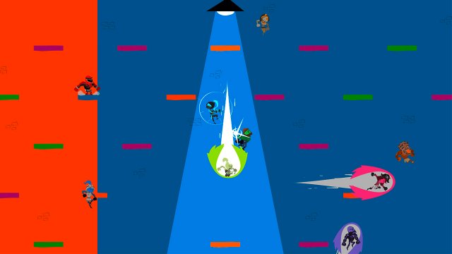 Indie Nintendo Wii U - Immagine 156101