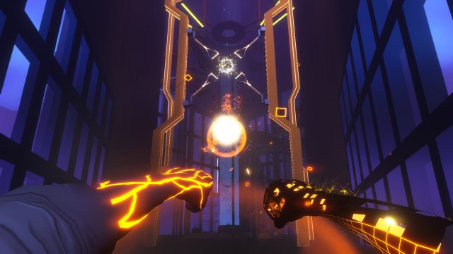 Indie Nintendo Wii U - Immagine 156104
