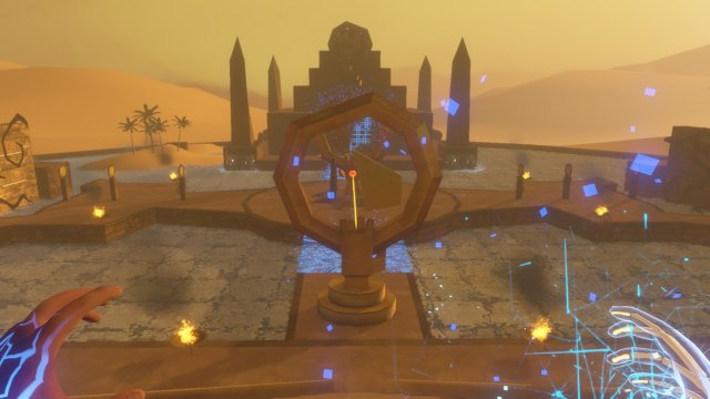 Indie Nintendo Wii U - Immagine 156105