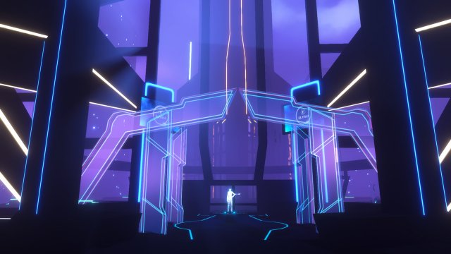 Indie Nintendo Wii U - Immagine 156106
