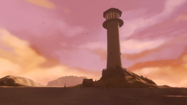 Indie Nintendo Wii U - Immagine 156107
