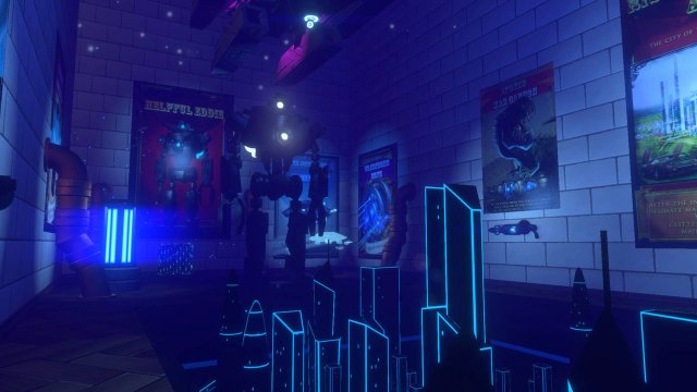 Indie Nintendo Wii U - Immagine 156108