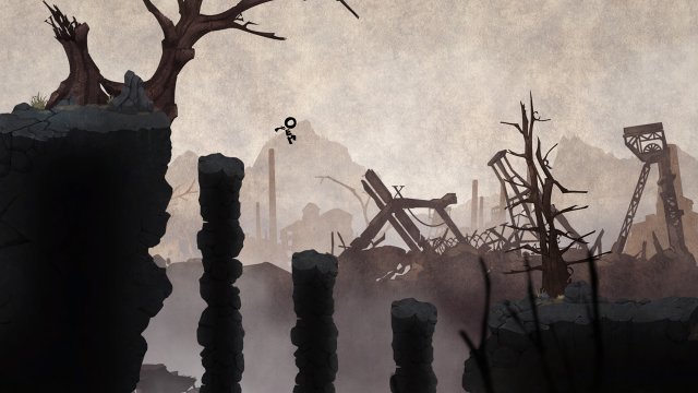 Indie Nintendo Wii U - Immagine 156110