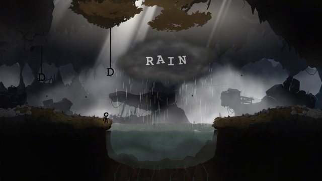 Indie Nintendo Wii U - Immagine 156112