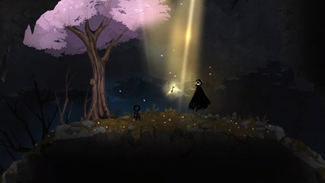 Indie Nintendo Wii U - Immagine 156113