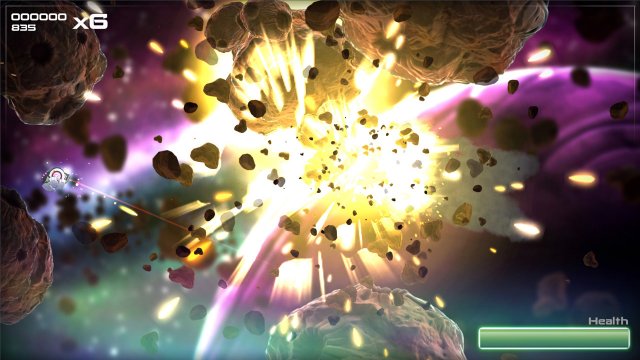 Indie Nintendo Wii U - Immagine 156119
