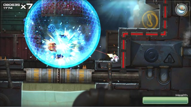 Indie Nintendo Wii U - Immagine 156120