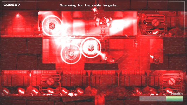 Indie Nintendo Wii U - Immagine 156121