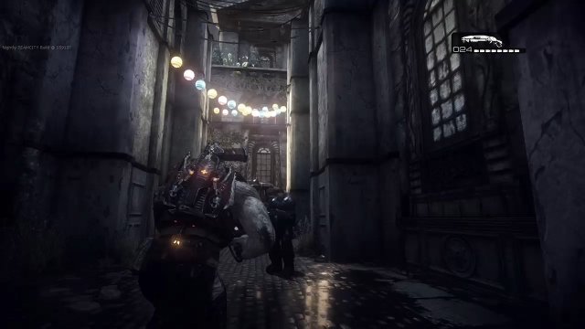 Gears of War: Ultimate Edition - Immagine 157313