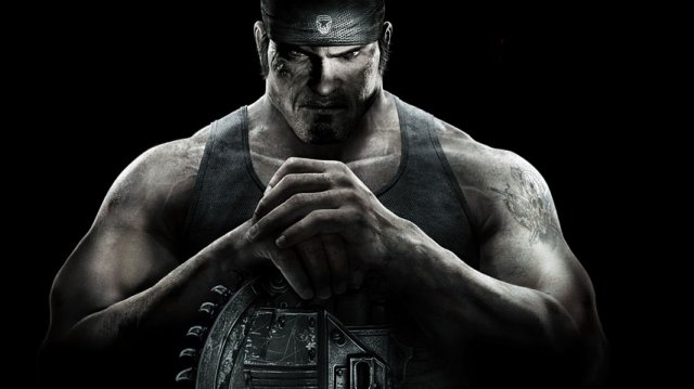 Gears of War: Ultimate Edition - Immagine 157315