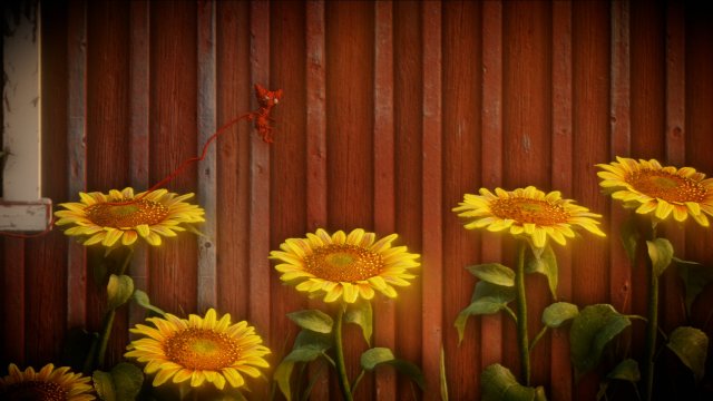 Unravel - Immagine 156161