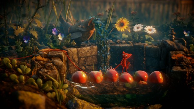 Unravel - Immagine 156164