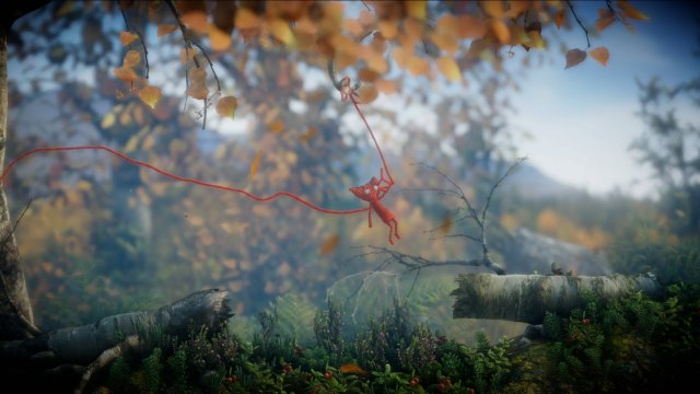 Unravel - Immagine 156167