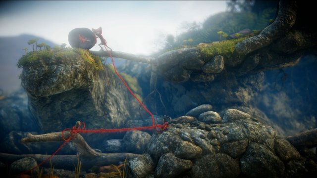 Unravel - Immagine 156173