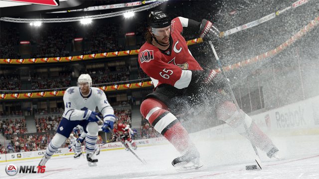 NHL 16 - Immagine 159963