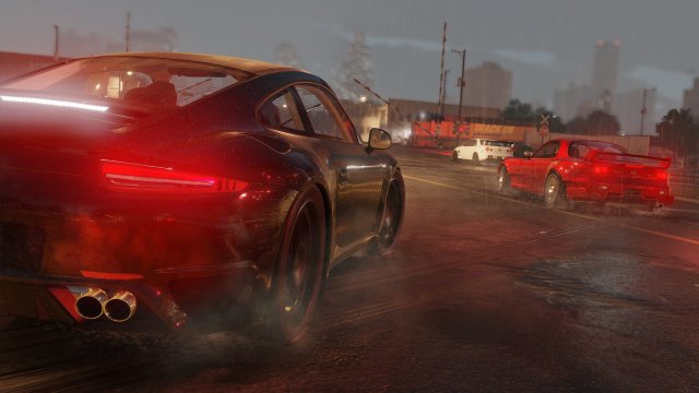 The Crew: Wild Run - Immagine 169951