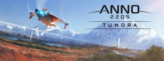 Anno 2205 - Immagine 167197