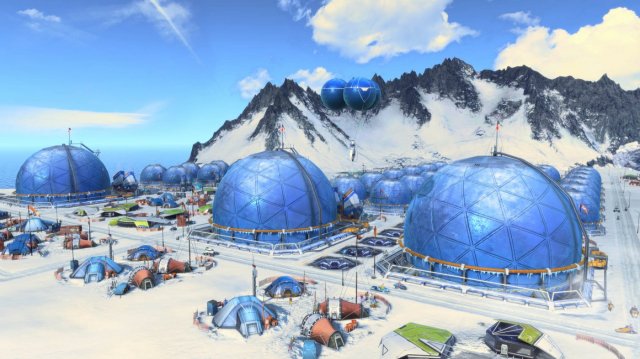 Anno 2205 immagine 169706