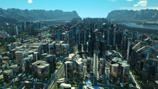 Anno 2205 immagine 169714