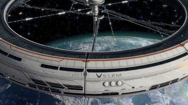 Anno 2205 immagine 169716