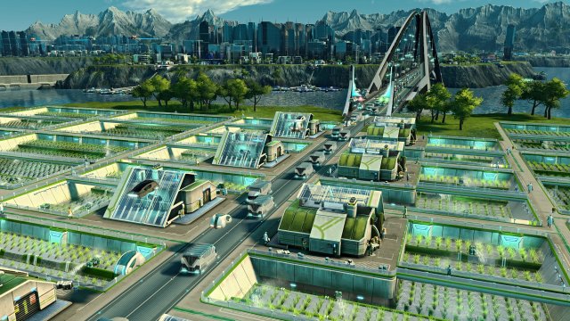 Anno 2205 immagine 169719