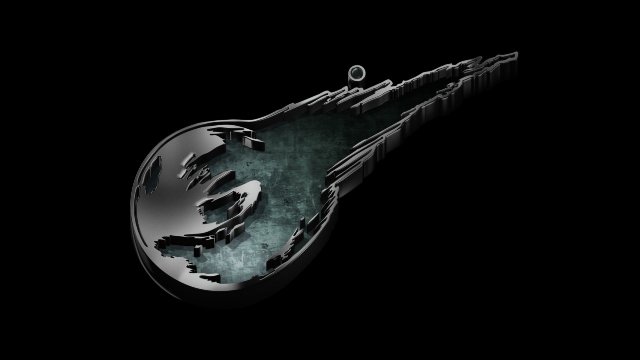 Final Fantasy VII Remake - Immagine 156774