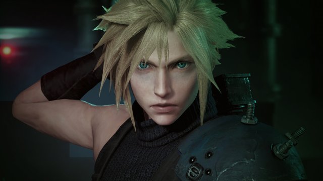 Final Fantasy VII Remake - Immagine 173124