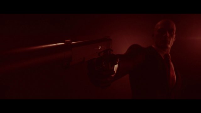 Hitman: World of Assassination - Immagine 156257