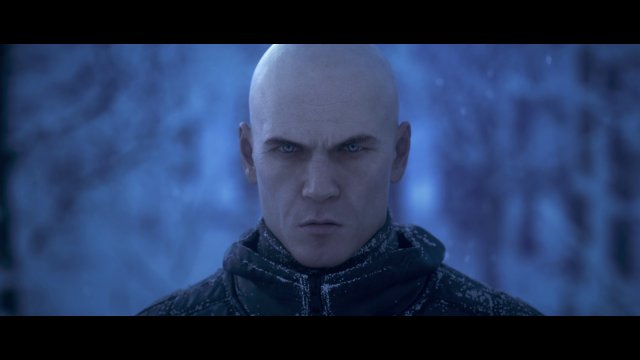 Hitman: World of Assassination - Immagine 156260
