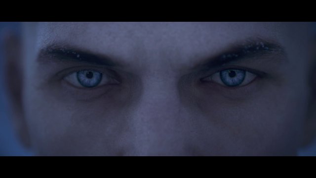 Hitman: World of Assassination - Immagine 156412
