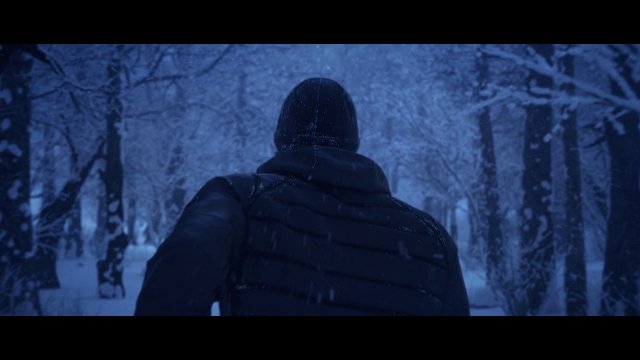 Hitman: World of Assassination - Immagine 156415