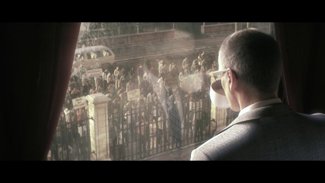Hitman: World of Assassination - Immagine 156418