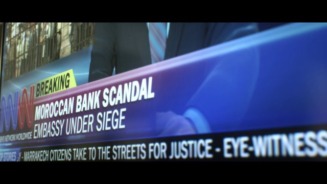 Hitman: World of Assassination - Immagine 156421