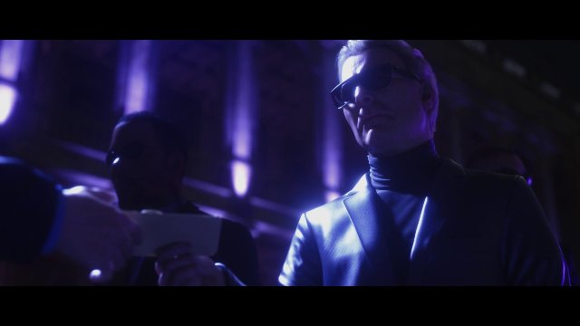 Hitman: World of Assassination - Immagine 156424