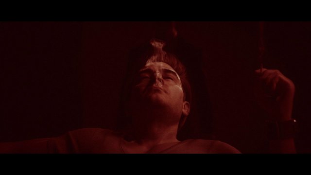 Hitman: World of Assassination - Immagine 156430