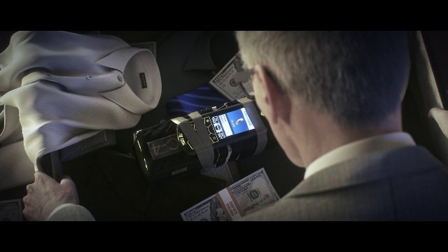 Hitman: World of Assassination - Immagine 156433