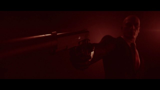 Hitman: World of Assassination - Immagine 156436