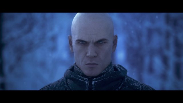 Hitman: World of Assassination - Immagine 156439
