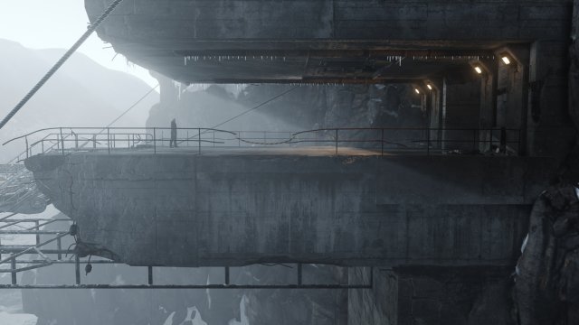 Hitman: World of Assassination - Immagine 171429
