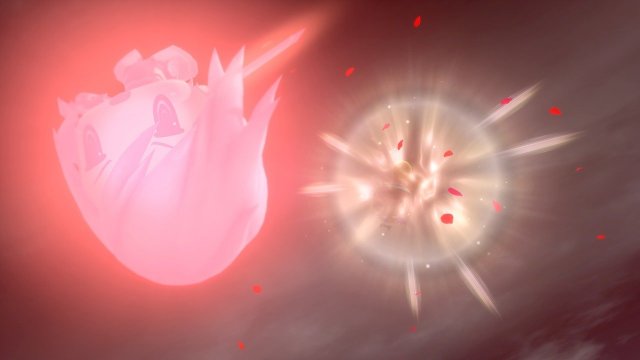 World of Final Fantasy - Immagine 164834