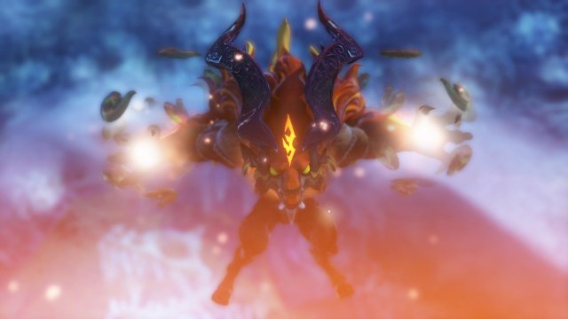 World of Final Fantasy - Immagine 164852