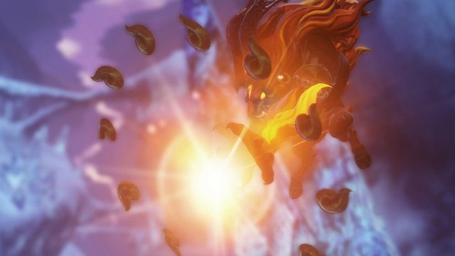 World of Final Fantasy - Immagine 164854