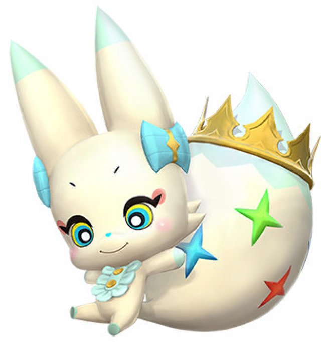 World of Final Fantasy - Immagine 173188