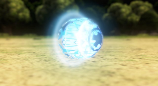 World of Final Fantasy - Immagine 173208