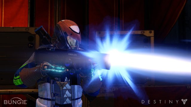 Destiny - Il Re dei Corrotti - Immagine 160183