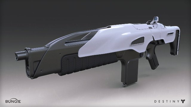 Destiny - Il Re dei Corrotti - Immagine 160203