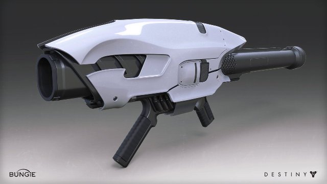 Destiny - Il Re dei Corrotti immagine 160212