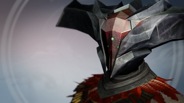 Destiny - Il Re dei Corrotti immagine 168122