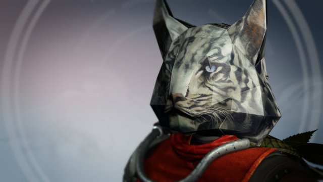 Destiny - Il Re dei Corrotti immagine 168130